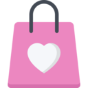 business,bag,shopping,commerce,supermarket,love and romance,shopper,shopping bag